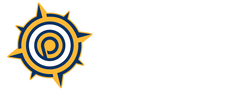 Park Provisions