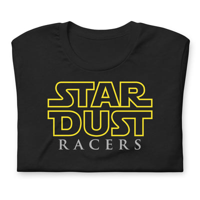 Stardust Racers Shirt