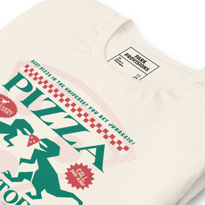 Pizza Predattoria Shirt