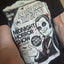 Midnight Horror Show Shirt