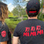 Friday the 13th Shirt