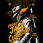 Clowntown Shirt