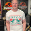 Pizza Predattoria Shirt