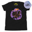 Boo Rides Again Youth Shirt