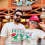Pizza Predattoria Shirt