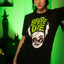 Bride or Die - UniSex Shirt