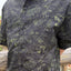 Oh Cool, Night Vision Unisex Button-Up