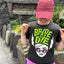 Bride or Die - UniSex Shirt