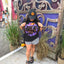 Boo Rides Again Shirt