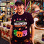 Boo Buckets Shirt