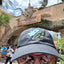 Dueling Dragons: Choose Thy Fury Hat