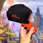 Ready Player One - Snapback Hat
