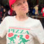 Pizza Predattoria Shirt