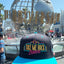 Take Me Back - Snapback Hat