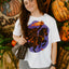 Boo Rides Again Shirt