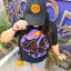 Boo Rides Again Shirt