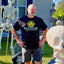 BzzzCon UniSex Shirt