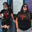 Stranger Thing 2 Shirt