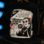 Midnight Horror Show Shirt