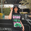 Circus of Decay UniSex Shirt