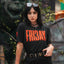 Friday the 13th Shirt
