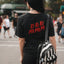 Friday the 13th Shirt