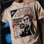 Midnight Horror Show Shirt