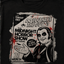 Midnight Horror Show Shirt