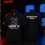 WKNB TV 21 Crew Shirt