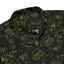 Oh Cool, Night Vision Unisex Button-Up