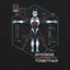 The Future Is Human-ish Shirt