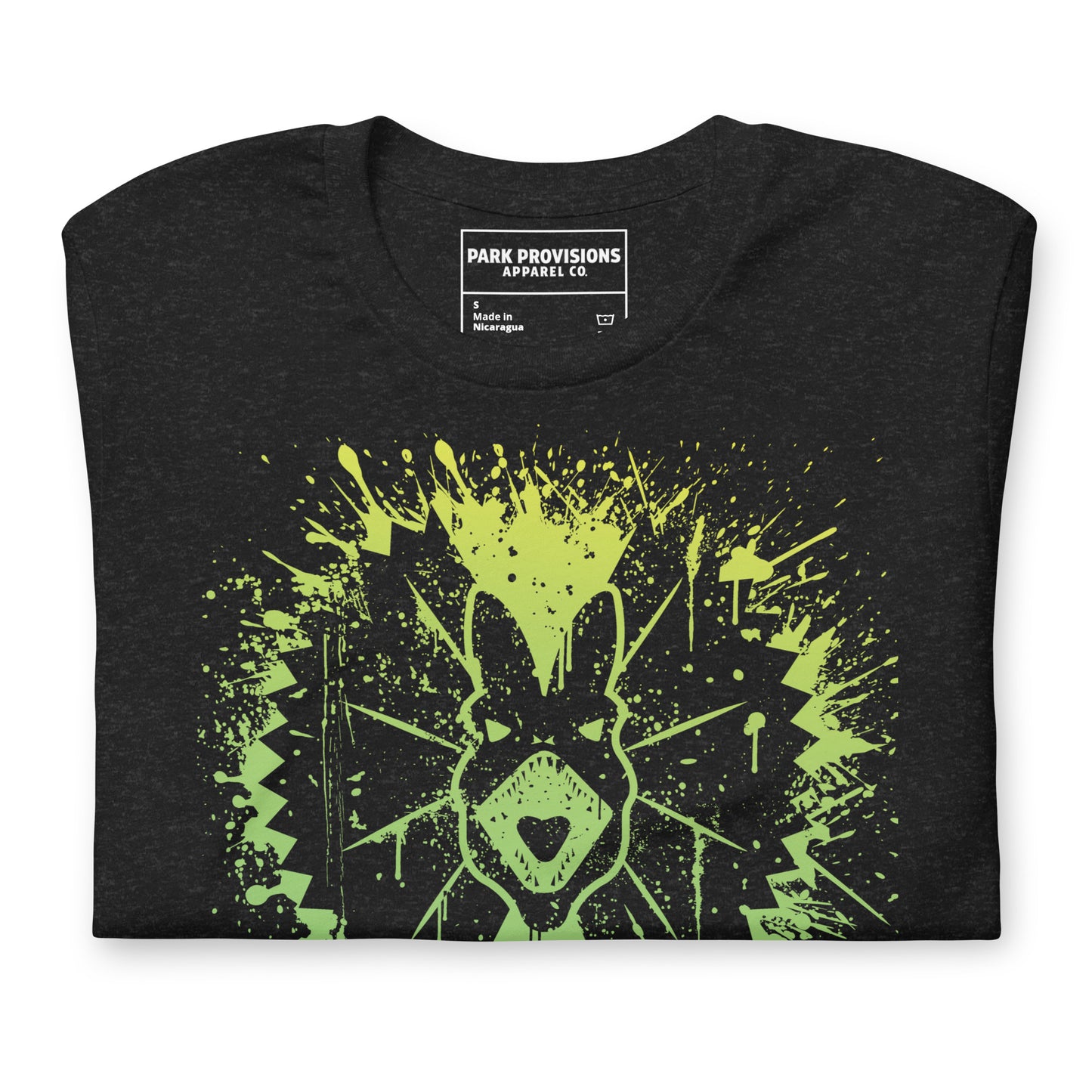 Beautiful But Deadly Shirt