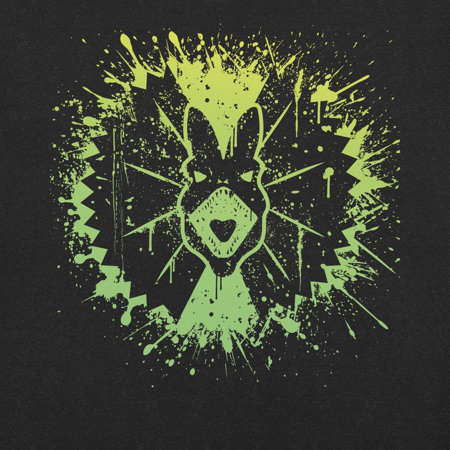 Beautiful But Deadly Shirt