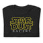 Stardust Racers Shirt