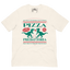 Pizza Predattoria Shirt
